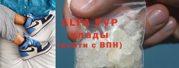 ГАЛЛЮЦИНОГЕННЫЕ ГРИБЫ Балахна
