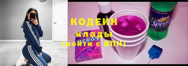 ГАЛЛЮЦИНОГЕННЫЕ ГРИБЫ Балахна