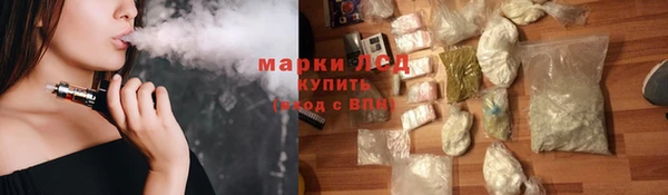 прущие грибы Осташков