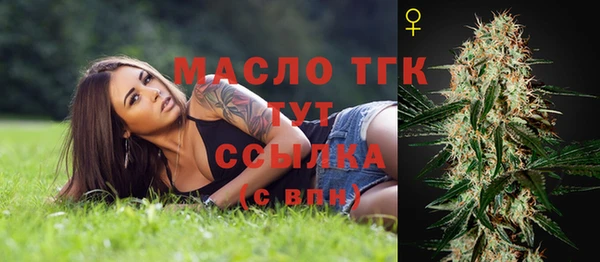 ГАЛЛЮЦИНОГЕННЫЕ ГРИБЫ Балахна